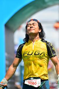 BIB: 160, 7065
                            <button type="button" onclick="openModal(21795186)" class="btn btn-primary btn-sm float-right btn-popup" data-toggle="modal" data-target=".modal-high-quality">
                        <i class="fas fa-shopping-cart"></i> Add to Cart
                    </button>
                                            <button type="button" onclick="isThisMe(21795186, true)" class="btn btn-success btn-sm float-right btn-popup btn-isme hidden" data-toggle="tooltip" data-placement="bottom" title="นี่คือรูปของคุณใช่ไหม คลิกที่นี่เพื่อเอาเข้าอัลบั้ม">
                        <i class="fas fa-plus"></i> Add to album
                    </button>
                    <button type="button" onclick="isThisMe(21795186, false)" class="btn btn-warning btn-sm float-right btn-popup btn-isnotme hidden">
                        <i class="fas fa-ban"></i> Remove from album
                    </button>